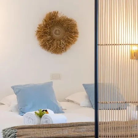 Huswell - Beautiful Spacious With Frontal Sea View * 克诺克－海斯特
